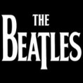 /album/fotogaleria/beatles-3-jpg/